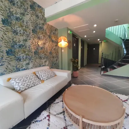 Hotel Restaurant Notre Dame Collobrieres